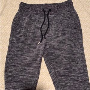 roots canada great sweatpants